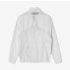 J Lindeberg Julia Wind Golf Jacket 133113428 [P]