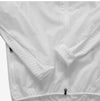 J Lindeberg Julia Wind Golf Jacket 133113428 [P]