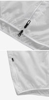 J Lindeberg Julia Wind Golf Jacket 133113428 [P]