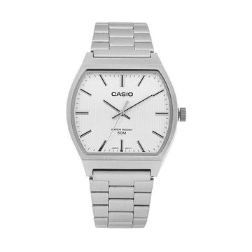 CASIO Uhr MTP-B140D-7AVDF (MTP-B140D-7A) 146829802 [P]