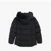 Moose Knuckles M35LJ129S 305 3Q Original Shearing Women's Padding 150215485 [P]