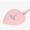 VIVIENNE WESTWOOD Schlüsselanhänger Herzspiegel 8212000FW S0026 G405 157153188 [P]
