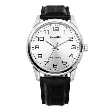 CASIO MTP-V001L-7BUDF メンズウォッチ 156290416 [P]
