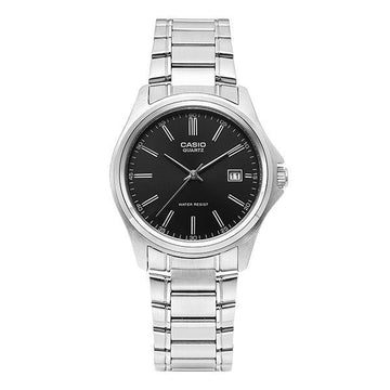 CASIO Analog Herrenuhr MTP-1183A-1ADF 40559244 [P]