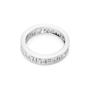 VIVIENNE WESTWOOD Damenring 64040016 W004 155628015 [P]