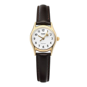 CASIO Uhr LTP-1094Q-7B5RDF 40558665 [P]
