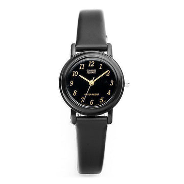 CASIO Damen Uhr LQ-139AMV-1LDF 151113629 [P]