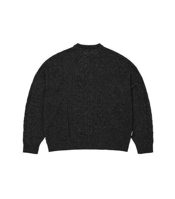 CP Company Soft Wool Sweater 152205161 [P]