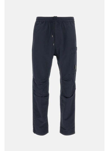 CP Company Nylon Regular Cargo Pants 152204483 [P]