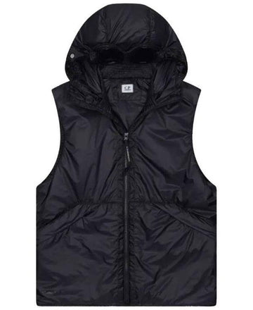 CP COMPANY Weste 152204390 [P]