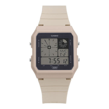 CASIO 公用時計 LF-20W-8ADF 151113646 [P]