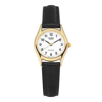 Casio LTP-1094Q-7B1RDF Women's Watch 151113539 [P]