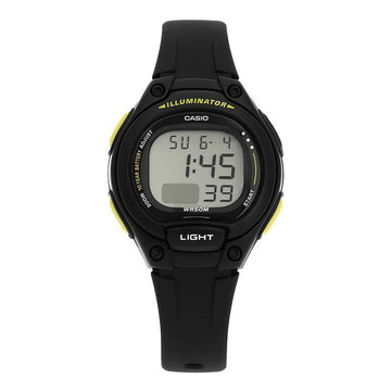 Casio Universal Watch LW-203-1BVDF 151113288 [P]