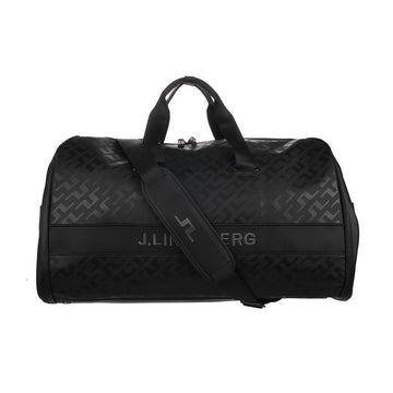J LINDEBERG GMAC10590 9999 メンズ トートバッグ 151113171 [P]