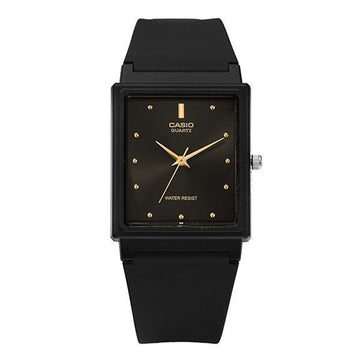 CASIO MQ-38-1ADF ユニセックス 時計 151113166 [P]