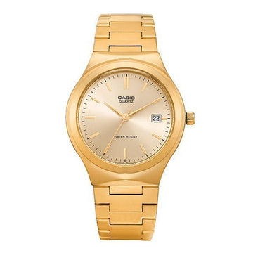 Casio MTP-1170N-9ARDF Unisex Watch 151113095 [P]