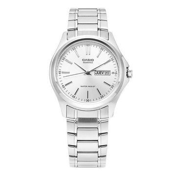 Casio Men's Watch MTP-1239D-7ADF 151113050 [P]