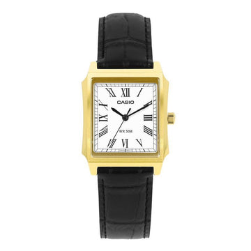 Casio Unisex Watch 151112969 [P]