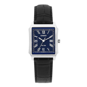 CASIO Unisex Uhr MTP-B190L-2BVDF 151112962 [P]