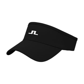 J Lindeberg Women’s Sun Cap 151112893 [P]