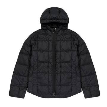 PYRENEX HWY031 0009 レディース パディング 151110729 [P]
