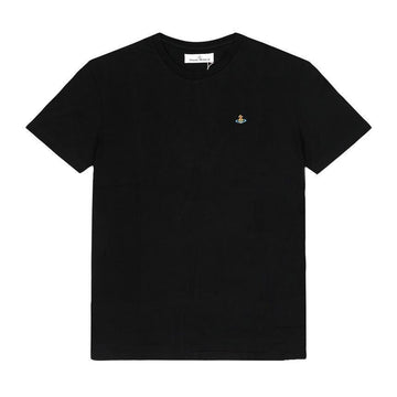 Vivienne Westwood Men's Short Sleeve T-Shirt 151112866 [P]