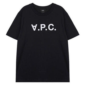APC Standardlogo T-Shirt 139992321 [P]