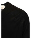 AMI Contrast Cardigan 156729484 [P]