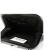 VIVIENNE WESTWOOD Clutch Schultertasche 153747597 [P]