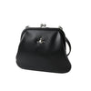 VIVIENNE WESTWOOD Clutch Schultertasche 153747597 [P]