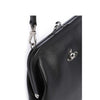 VIVIENNE WESTWOOD Clutch Schultertasche 153747597 [P]