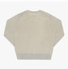 Maison Kitsune Baby Fox Patch Women's Cardigan 157225199 [P]