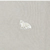 Maison Kitsune Baby Fox Patch Women's Cardigan 157225199 [P]