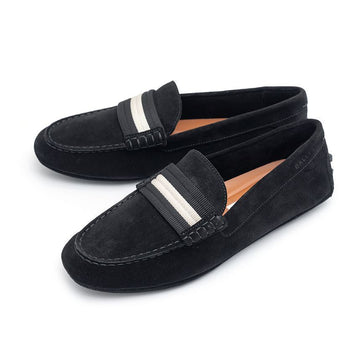 Bally Men's Driving Shoes 67687170 [P]