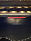 Valentino V Logo Top Handle Bag Red (SW2B0E48NKL) 159122407 [P]