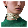 Hermes Turf, Les Courses Twilly H061144S 03 159122514 [P]