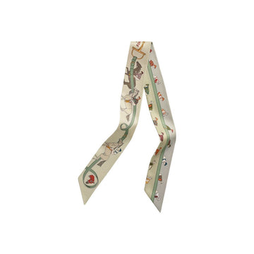 Hermes Turf, Les Courses Twilly H061144S 03 159122514 [P]