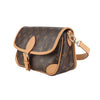 Louis Vuitton Monogram Diane PM Shoulder Bag 2026 Edition 37619 159123200 [P]