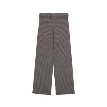 BASERANGE Maru Pants 37104456 [P]