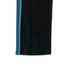 NEEDLES NARROW C/PE VELOUR Trainingshose für Herren OT235-C-Black 78467338 [P]