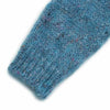 Tach Clothing Gabrielle Blue Sweater 37930920 [P]
