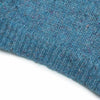 Tach Clothing Gabrielle Blue Sweater 37930920 [P]