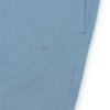 DROLE DE MONSIEUR Classique Baumwollhose 37703268 [P]