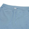 DROLE DE MONSIEUR Classique Baumwollhose 37703268 [P]