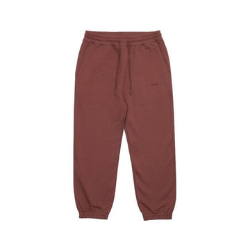 DROLE DE MONSIEUR Drole Monsieur Classique Baumwollhose BP100-CO001-BN 37703264 [P]