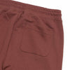 DROLE DE MONSIEUR Drole Monsieur Classique Cotton Pants BP100-CO001-BN 37703264 [P]