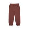 DROLE DE MONSIEUR Drole Monsieur Classique Cotton Pants BP100-CO001-BN 37703264 [P]