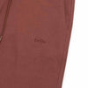 DROLE DE MONSIEUR Drole Monsieur Classique Cotton Pants BP100-CO001-BN 37703264 [P]