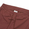 DROLE DE MONSIEUR Drole Monsieur Classique Cotton Pants BP100-CO001-BN 37703264 [P]