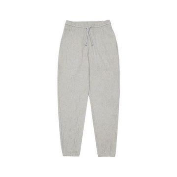 BASERANGE Sweatpants FSPRI000-GM 34040437 [P]